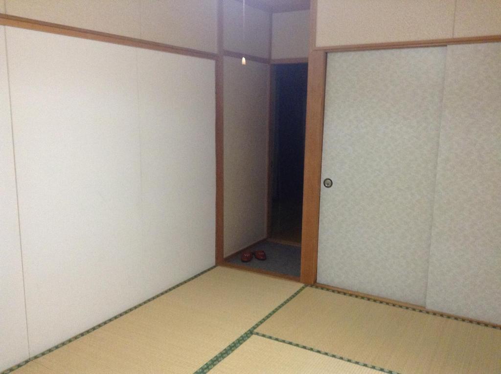民宿あきば 富良野市 エクステリア 写真