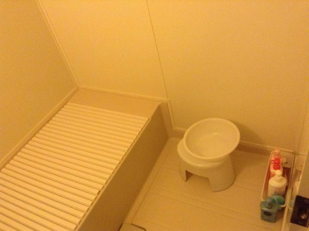 民宿あきば 富良野市 エクステリア 写真